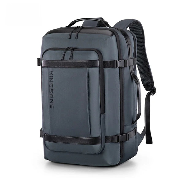 Sac à Dos Golden Saint 35L – Polyvalent, Spacieux et Résistant